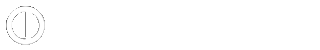 Clearlight Designs