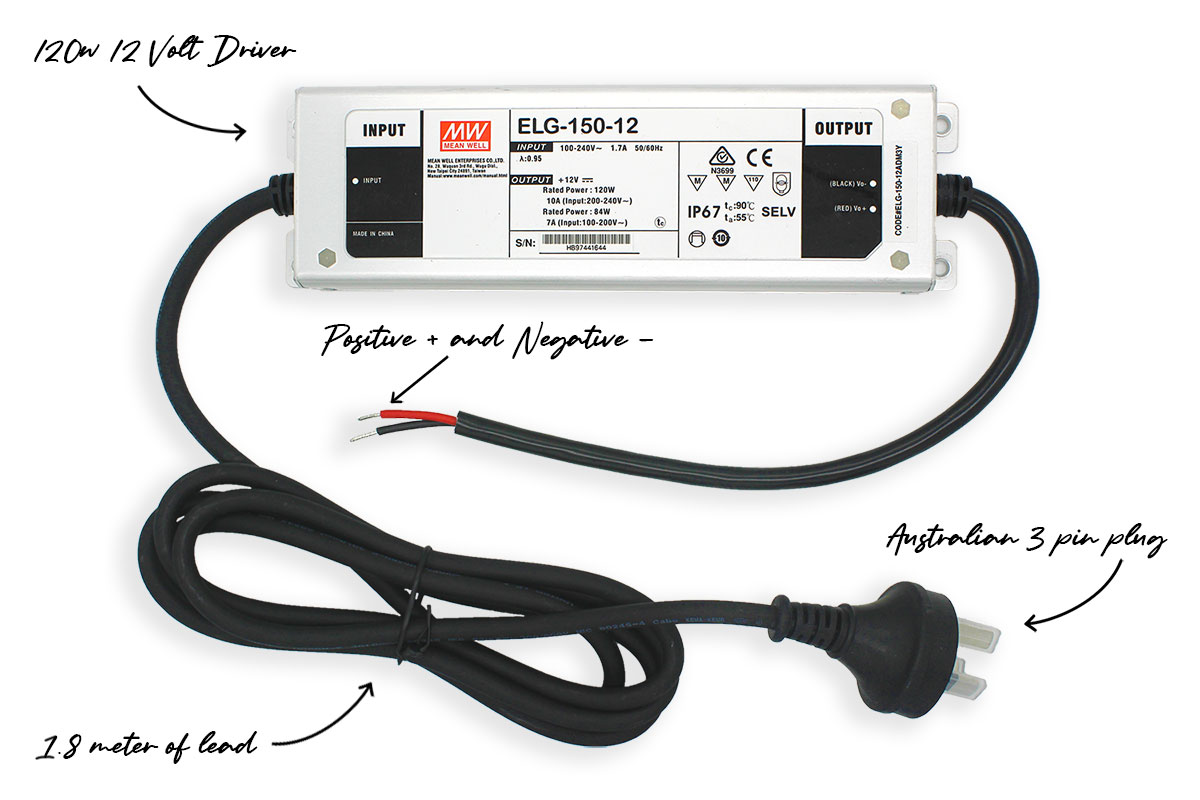 12-V-Driver-Meanwell