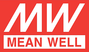 Meanwell logo