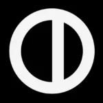 Clearlight Designs